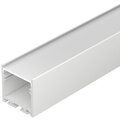 036302-arlight
