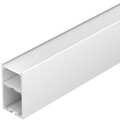 036303-arlight