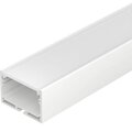 036304-arlight