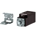 036313-legrand