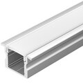 036327-arlight