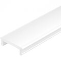 036340-arlight