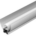 036343-arlight