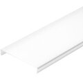 036358-arlight