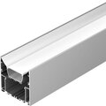 036363-arlight