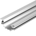 036364-arlight