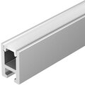 036384-arlight