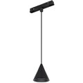 036391-arlight