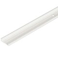 036425-arlight