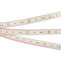 036441-arlight