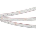 036464-arlight