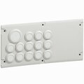 036496-legrand