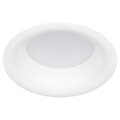 036577-arlight9