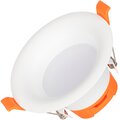 036578-arlight
