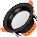 036605-arlight
