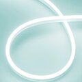036676-arlight