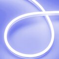 036679-arlight