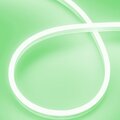 036680-arlight