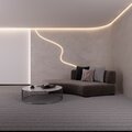 036683-arlight-3