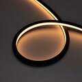 036731-arlight