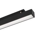036741-1-arlight