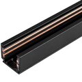 036784-arlight