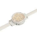 036828-arlight-2
