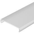 036972-arlight