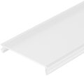 036974-arlight