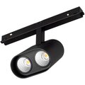 037037-arlight
