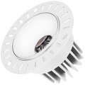 037057-1-arlight