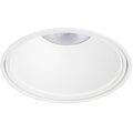 037059-1-arlight