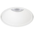 037060-1-arlight