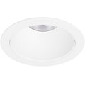 037182-1-arlight