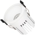 037185-1-arlight