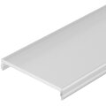 037240-arlight