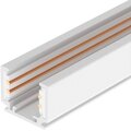 037309-arlight