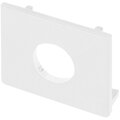 037324-arlight