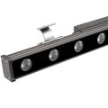 037367-1-arlight1