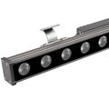 037368-1-arlight