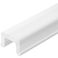 037435-arlight