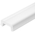 037442-arlight