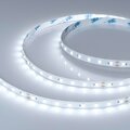 037457-arlight