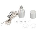 037469-arlight