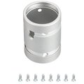 037483-arlight