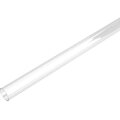 037486-arlight