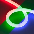 037563-arlight
