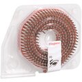 037645-legrand