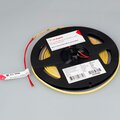 037686-arlight