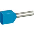 037687-legrand